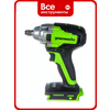 Фото GreenWorks GD24IW400