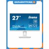 Фото Iiyama ProLite XUB2792QSU