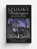 Spooky Michigan. Tales of Hauntings, Strange Happenings, and Other Local Lore