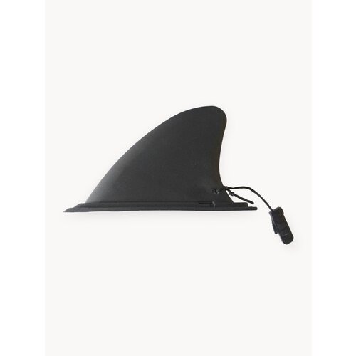 Плавник для SUP доски 4 дюйма, боковой плавник