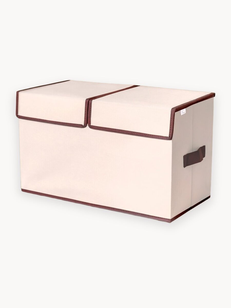 Коробка Frazer