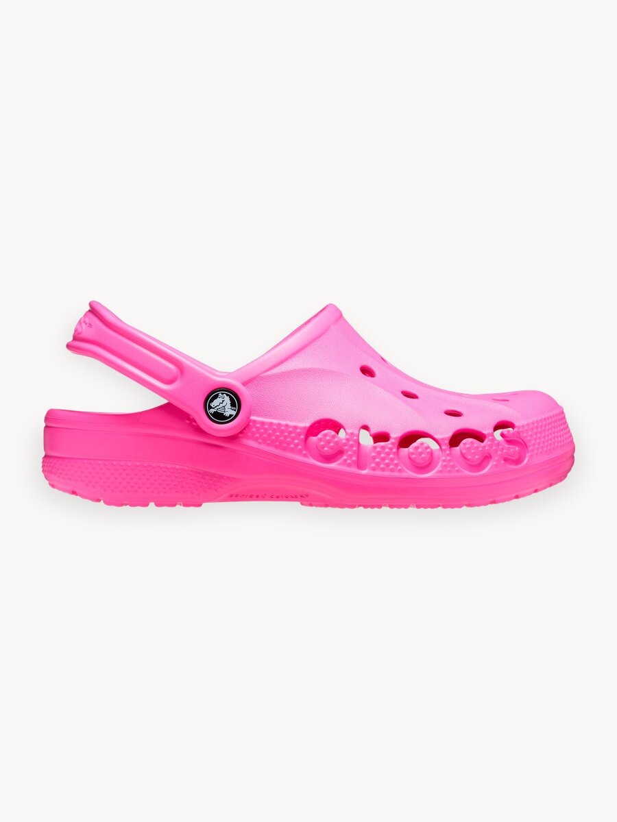 Сабо Crocs Baya Clog