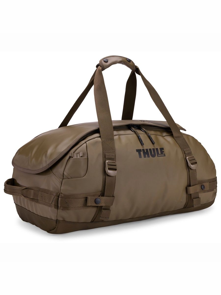 Сумка THULE