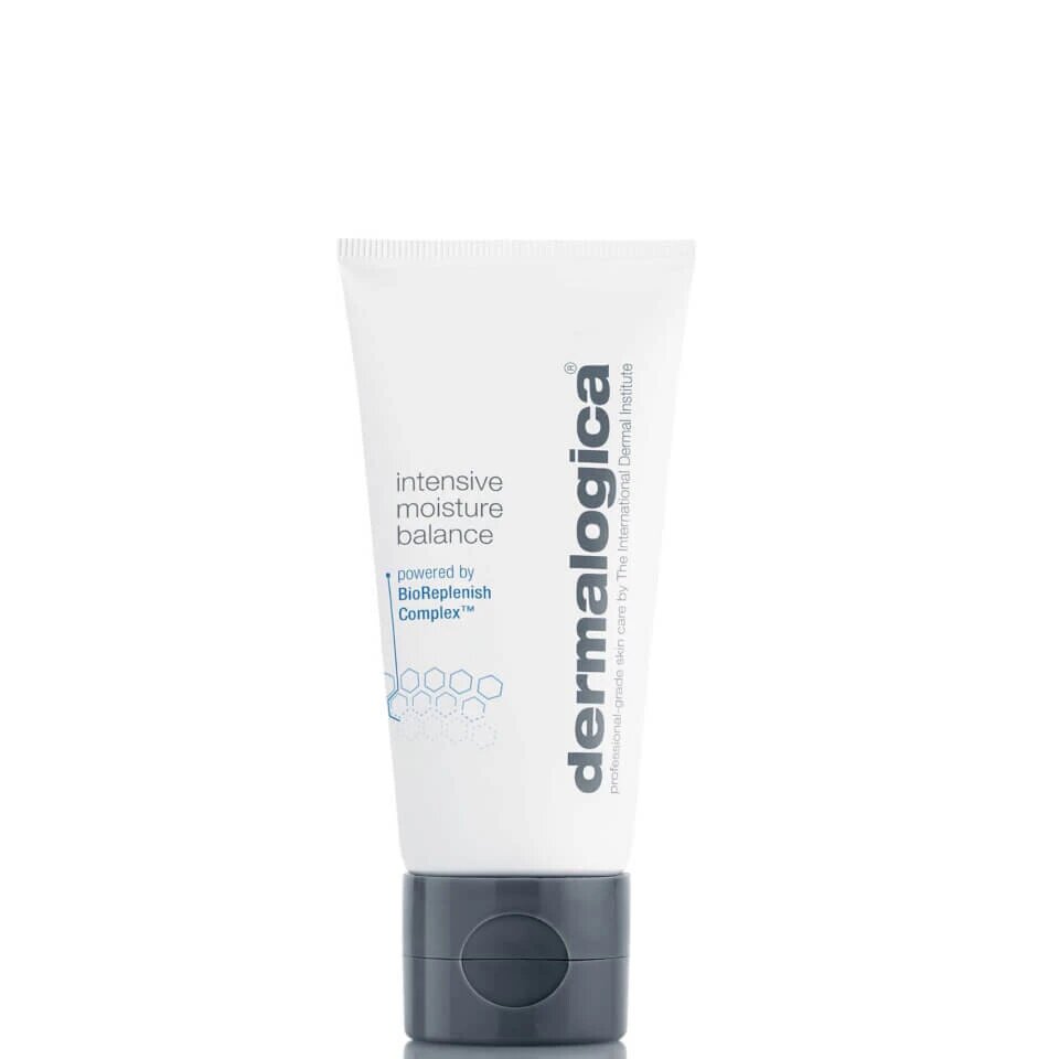 Крем Dermalogica Daily Skin Health увлажняющий питательный 15 мл для лица
