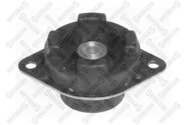 Подвеска, двигатель Stellox 7111128SX