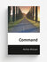 Command | McFee William | Репринт