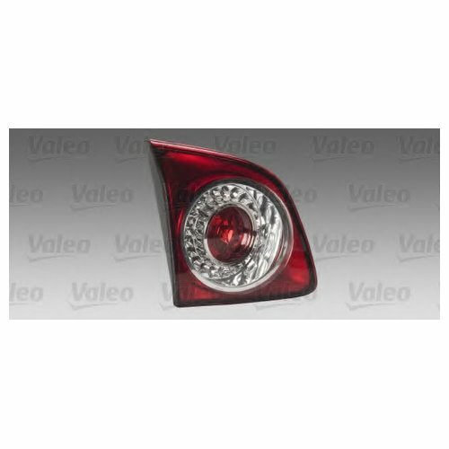 Фонарь задний Valeo 044068 для VW Golf Plus