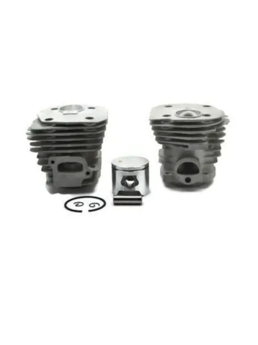 Поршневая группа для бензопилы Husqvarna 350 Низкая 346/350/353 (44 мм.)