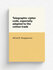 Telegraphic cipher code, especially adapted to the cotton trade | Alfred B. Shep...