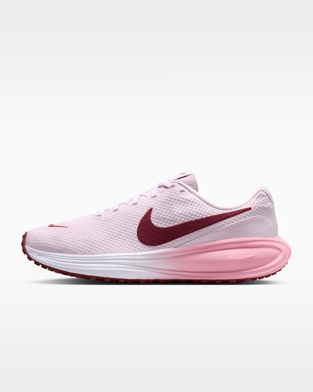Ayollar uchun krossovkalar Nike rangi: binafsha rang o‘lchami: 6,5