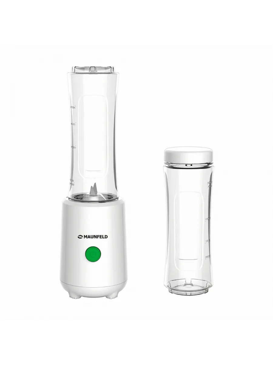 Блендер стационарный MF-132W