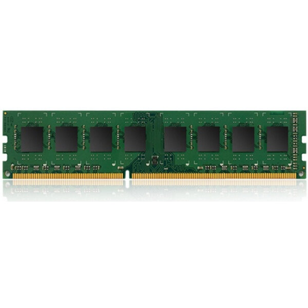 Оперативная память Digma DDR4 - 8GB, 3200 МГц, DIMM, CL22 (dgmad43200008d) - фото №3