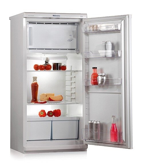 Холодильник Pozis - фото №11