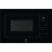 Встраиваемая микроволновая печь ELECTROLUX LMS4253TMK