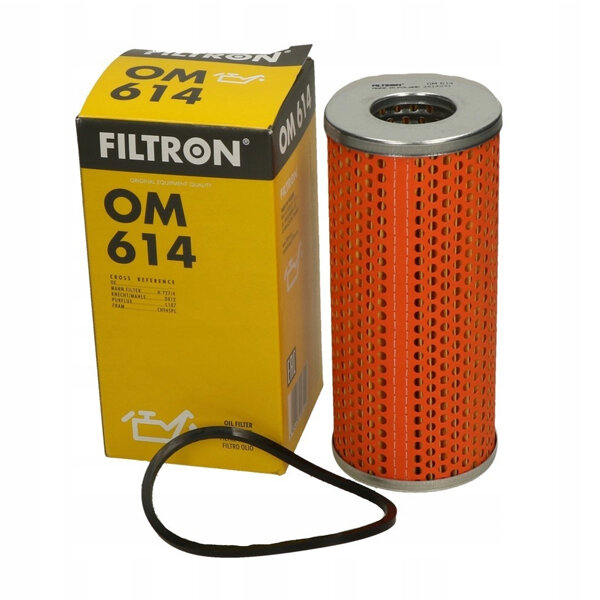 Фильтрующий элемент FILTRON OM 614