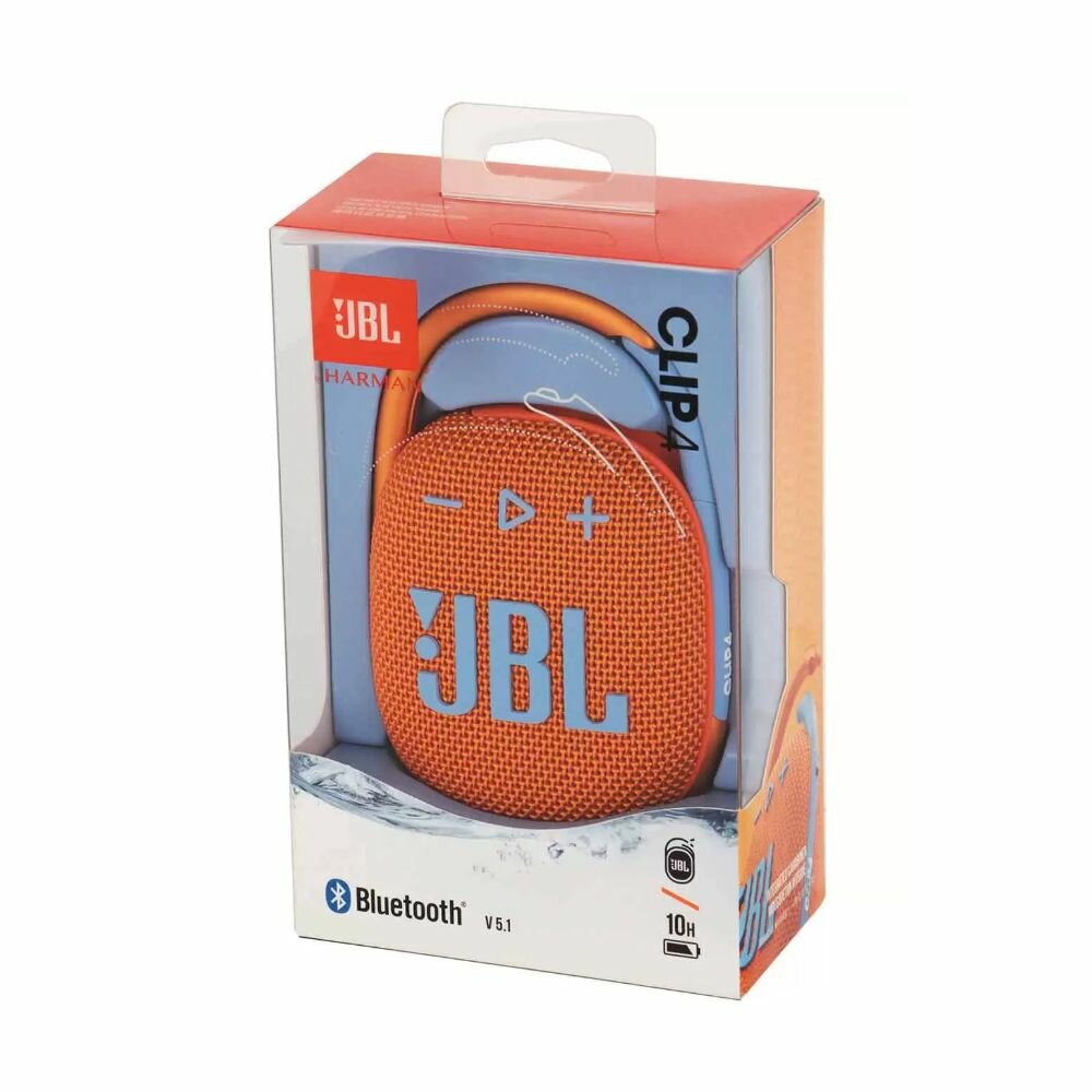 JBL - фото №10