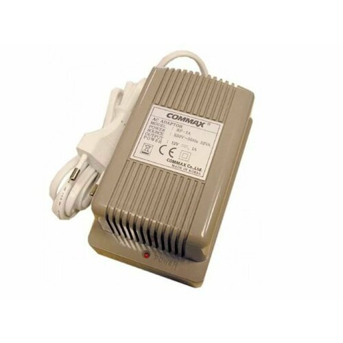 Универсальный блок питания Commax RF-1A