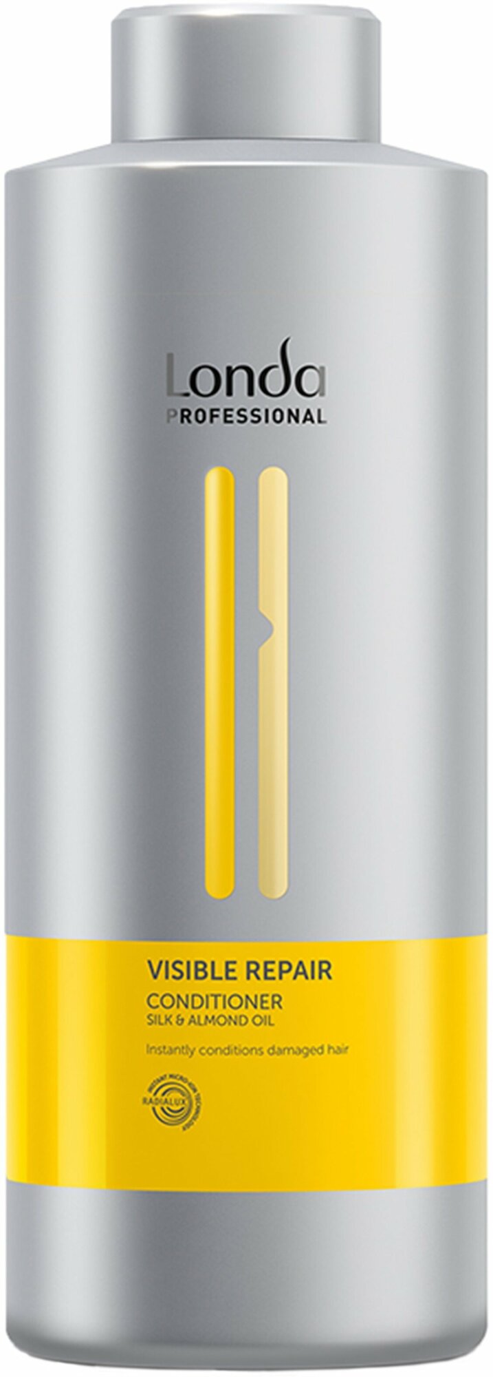 LONDA Кондиционер для поврежденных волос, VISIBLE REPAIR, 1000 мл