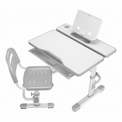 Набор учебный Mebelion Botero 16489₽