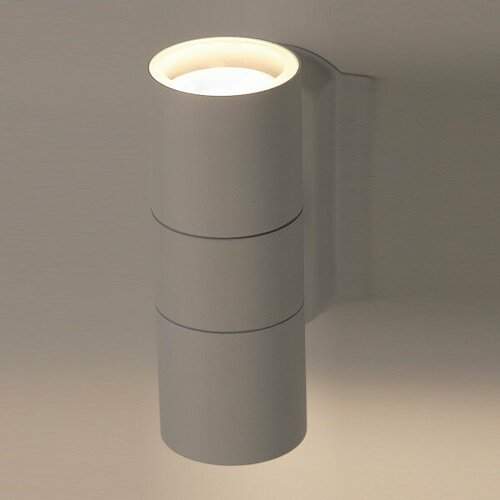 Спот Mebelion WL28 WH 1215₽