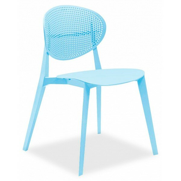 фото Стул Bradex Home Luna