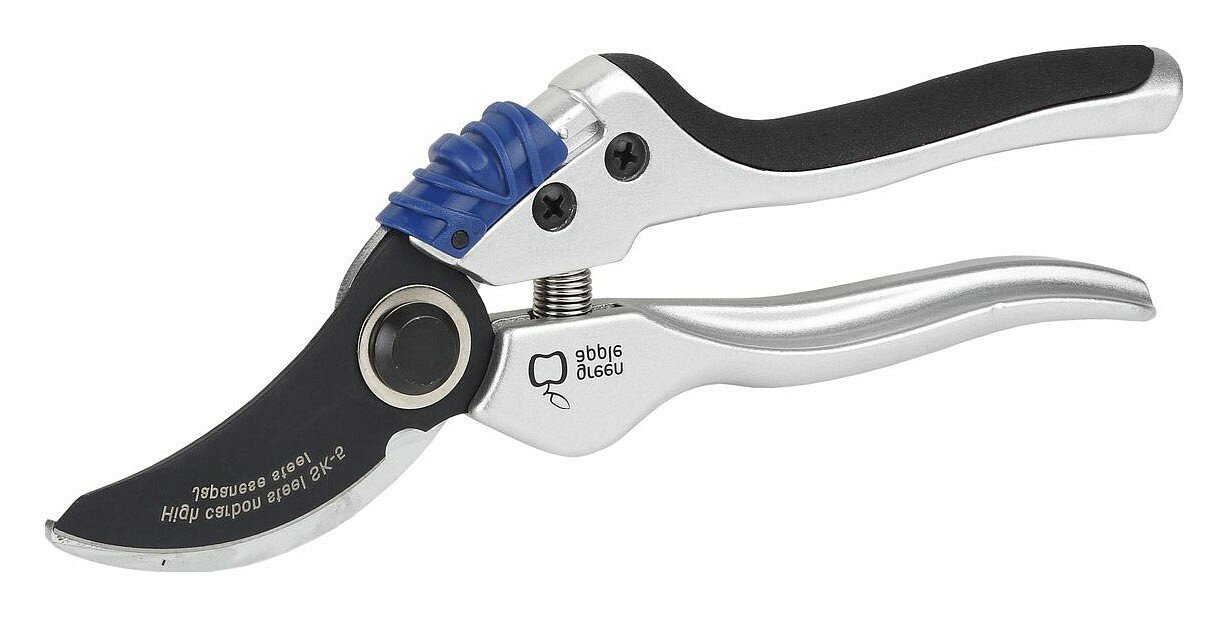 Секатор Green Apple GTBS72-004 Б0003059 — фото 1