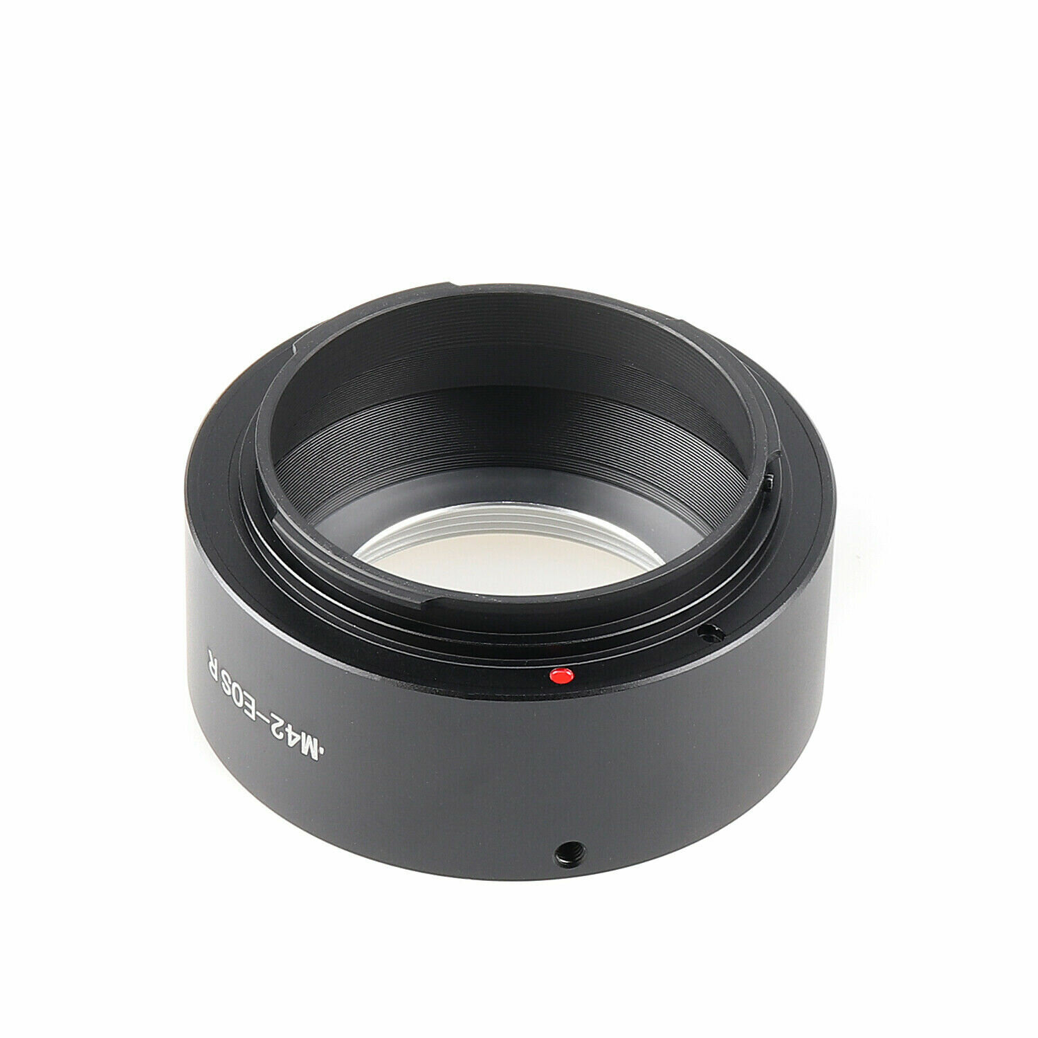 Адаптер M42 - для камер Canon EOS R
