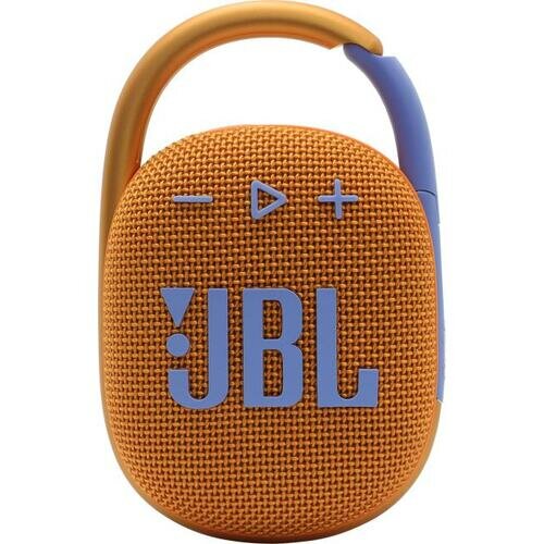 JBL - фото №18