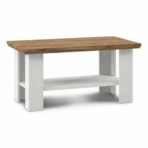 Стол журнальный Мебель-Неман Тиволи МН-035-20 10702₽