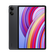 Планшет Xiaomi Redmi Pad Pro с 6 ГБ оперативной памяти и 128 Гб в...