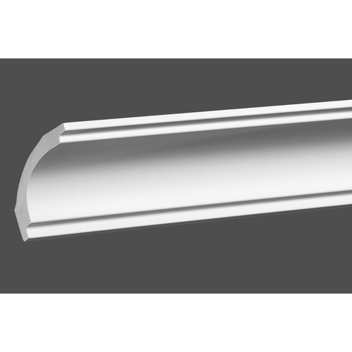 Карниз 650160 51702000ММ 797₽