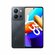 Смартфон vivo Y36 8/128 ГБ, Dual nano SIM, сияние звезд