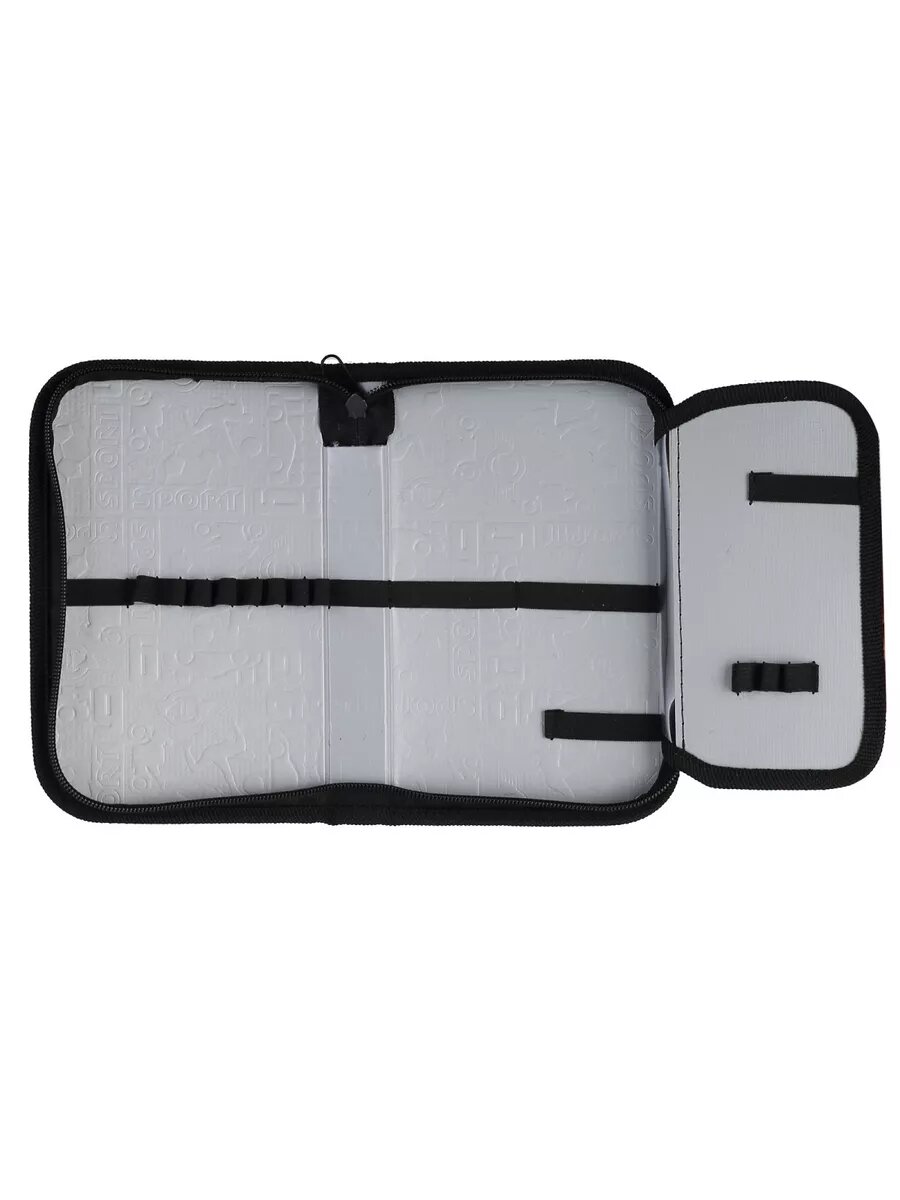 Пенал школьный — фото 1