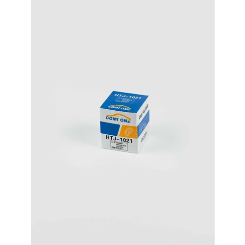 Масляный фильтр для LIFAN X60 TOYOTA COROLLA, CARINA, CAMRY, AVENSIS, RAV4 I/II, YARIS, PRIUS 1.0-2.2 74-