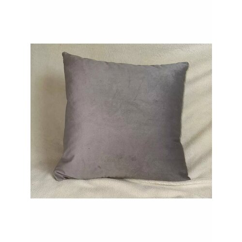 Наволочка декоративная 40х40