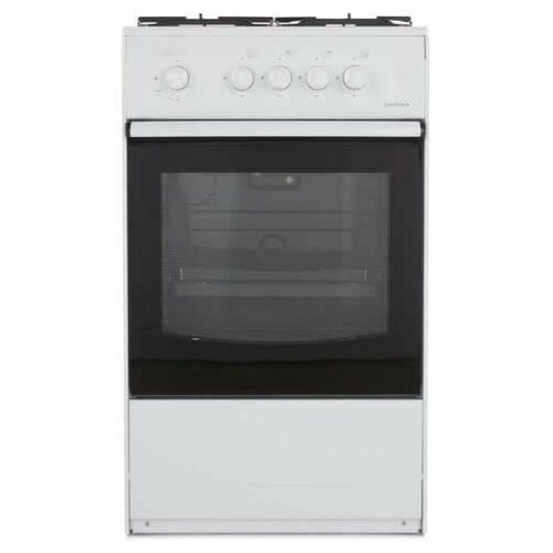 DARINA PL EC241 616 W