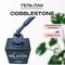cobblestone