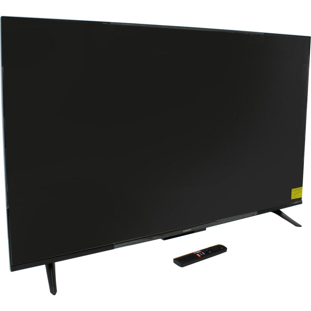 ЖК-телевизор Xiaomi Mi TV A L43MA-AURU
