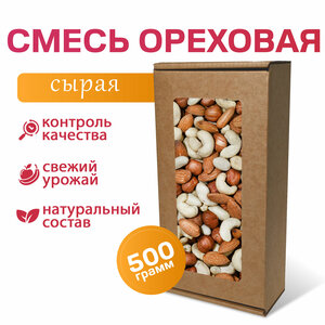 Основная фотография от вендора
