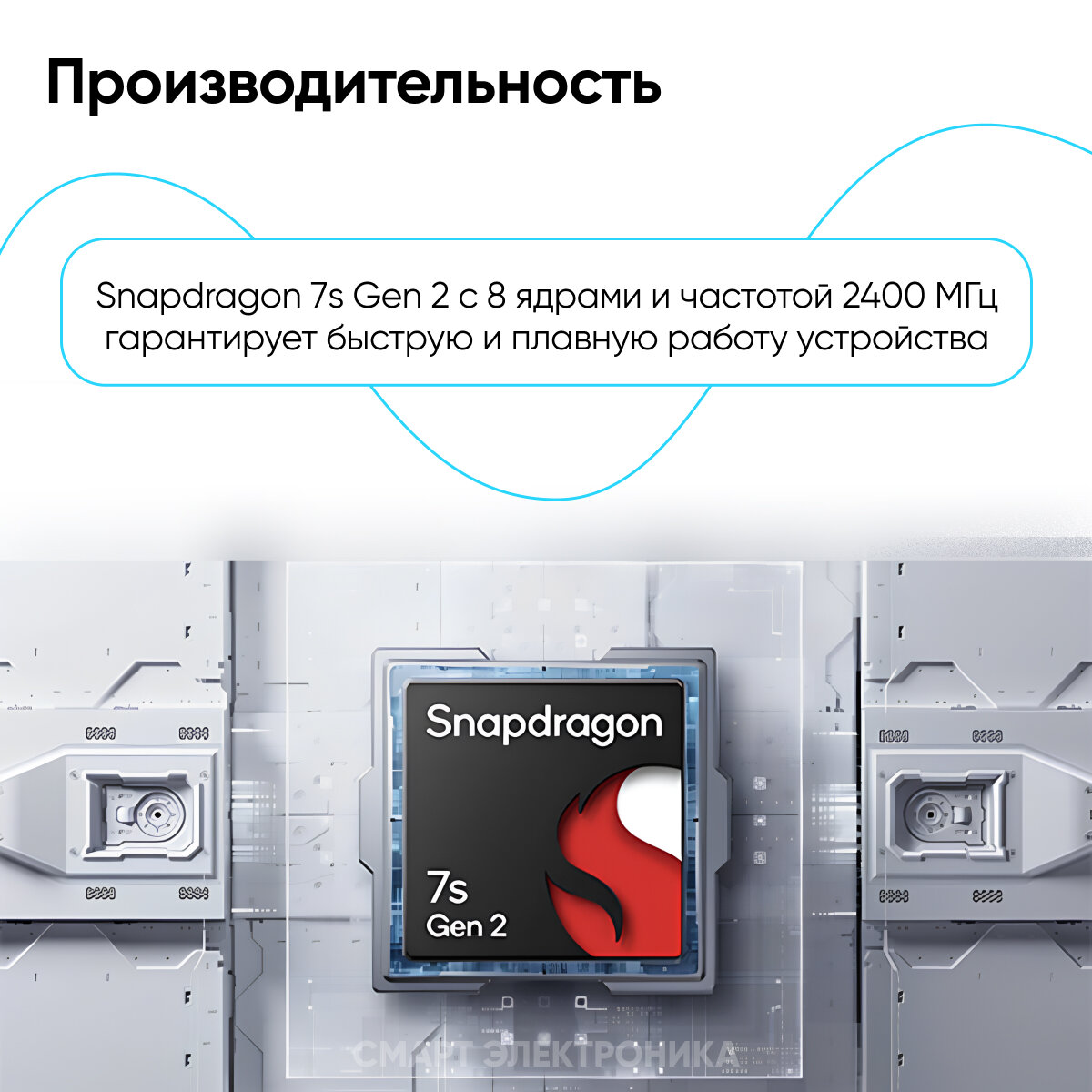 Обзор: Планшет Redmi Pad Pro 5G 8GB+256GB с клавиатурой, Graphite Gray