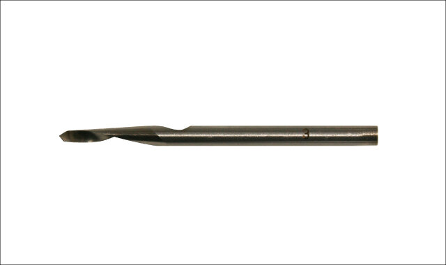 Сверло для набора Star-M 58S, D3.5мм