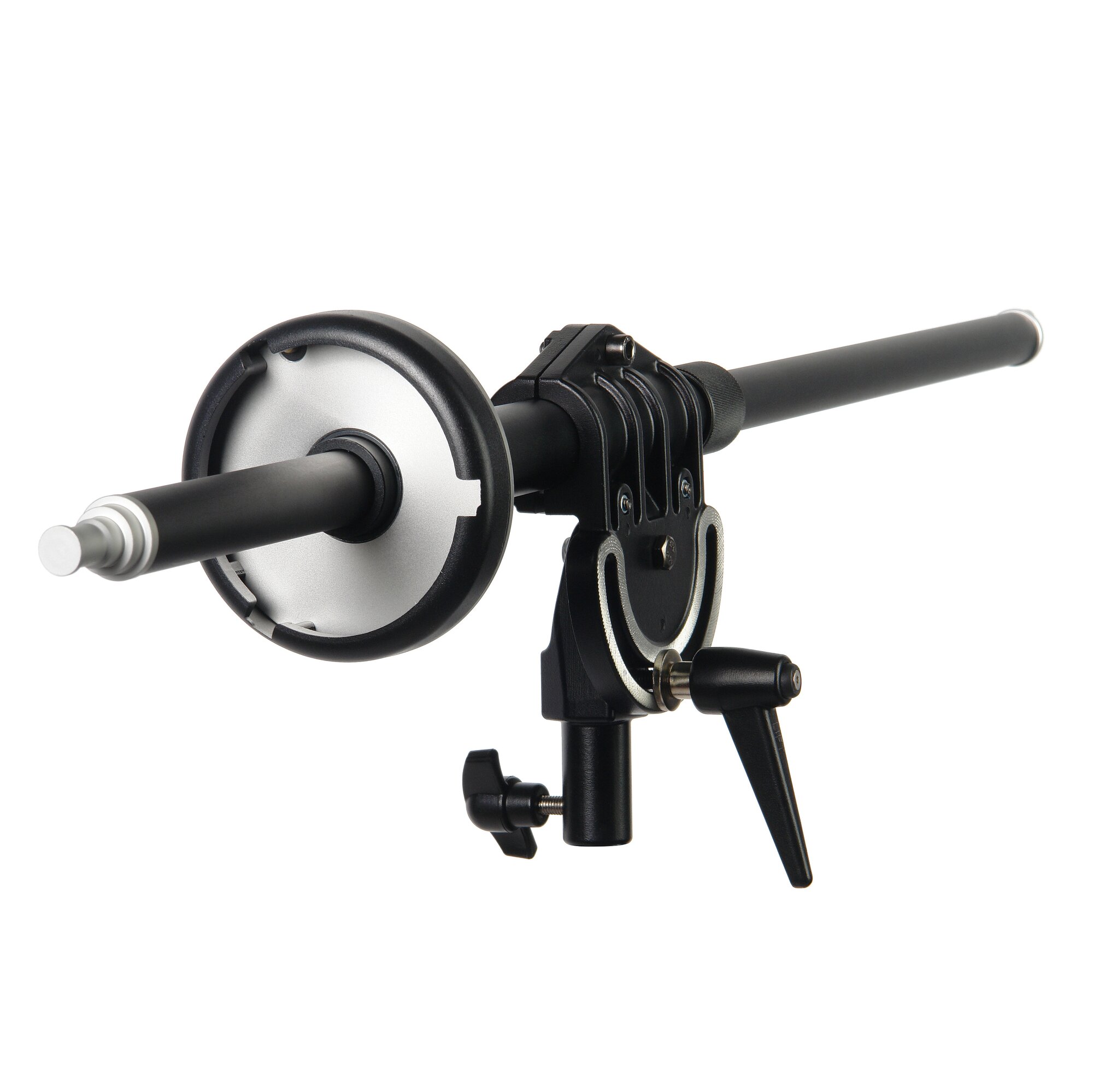 Штанга Фокусировочная Falcon Eyes Fea-Fs Bw Для Параболических Софтбоксов