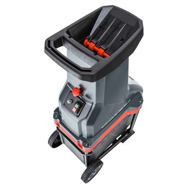 Изображение Измельчитель электрический GEOS EASY CRUSH MH 2810