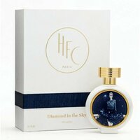 Парфюмерная вода Haute Fragrance Company Diamond in the sky
