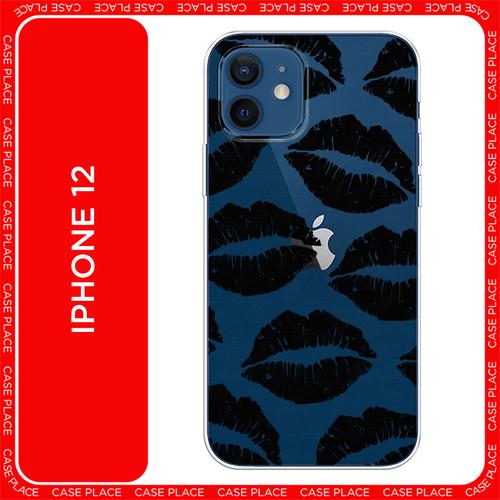 серый, бесцветный, черный, белый