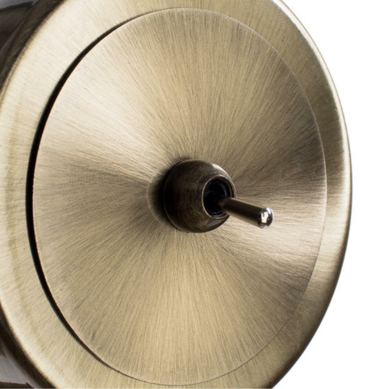 A7009AP-1AB светильник настенный — фото 1