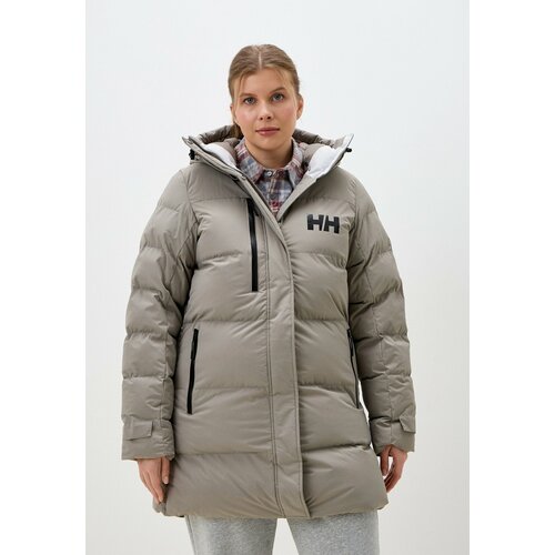 Helly Hansen