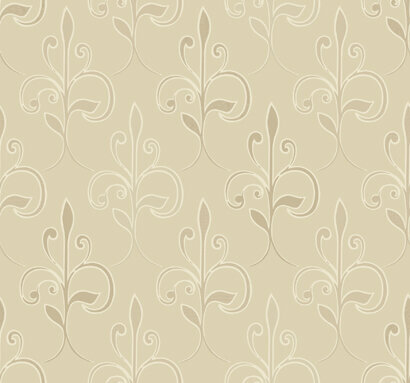 Обои York Carey Lind Villa NW6403N H; 068x820 м.