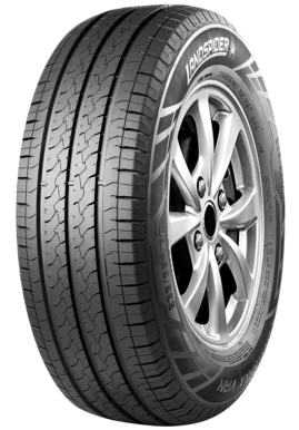 Шина Landspider Duratraxx VAN 205/65 R16 107/105T