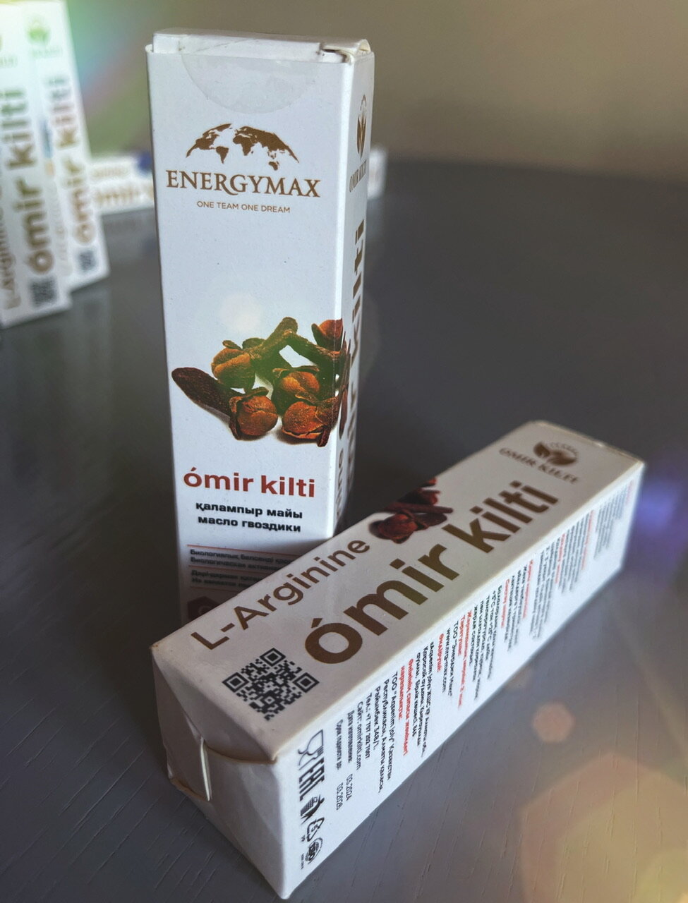 Oq külot porno yaqin planda